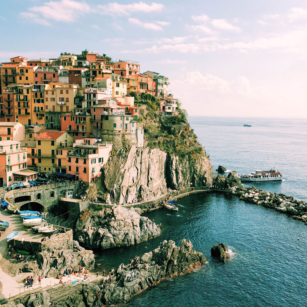 Dini Düğün Organizasyonları